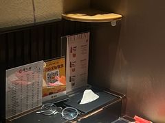 -汉仁宫·古法按摩·足道·SPA(南山中心店)