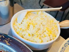 -耍盆友·重庆江湖菜(百子湾店)