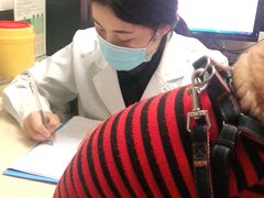 -安安宠医·安宠宠物医院