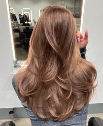 点击看大图 -GANO HAIR