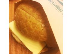 -广芳园·香港潮饮店(文化路店)