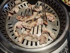 -牛焱·烧肉酒肆(五大道店)