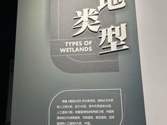 -中国湿地博物馆