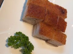 -港丽餐厅(来福士店)