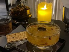 -安屿an·spa(卓悦中心商场店)