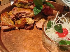 -Ginger(兴国路店)