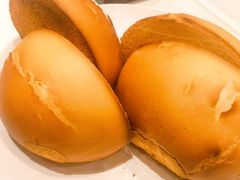 -老爷庙风味美食府(魏都大道店)