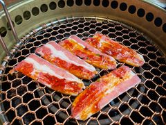-九畋町和牛黑牛烤肉料理(三里屯3·3大厦店)