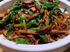 -卞氏菜根香·川菜(青羊万达店)