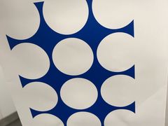 -西武百货(涩谷店)