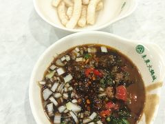 -东北农业大学