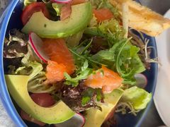 -Ministry of Crab•MOC(交子大道店)