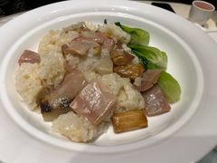 -豫丰汇河南名菜楼(武记餐饮)