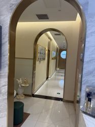 点击看大图 -王妃SPA·美容·科技抗衰