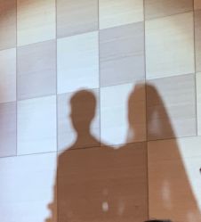 -深圳益田威斯汀酒店·宴会厅