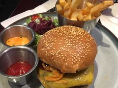 -bluefrog蓝蛙(悠唐购物中心店)