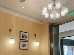 大堂-COVA(环贸iapm店)