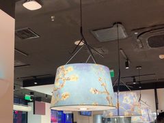 -和府捞面(星光大道一期店)