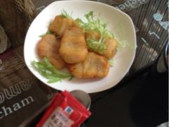 iphone_upload_pic-陶野咖啡·面包披萨