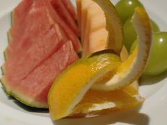 -徽镇小厨·经典徽菜(马连道店)