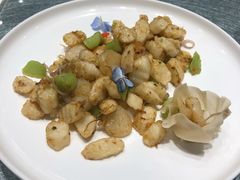 -望乡楼上海菜(日月光店)