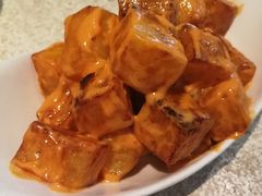 -Carmen卡门西班牙餐厅