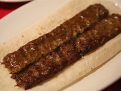 MD3A5833-土耳其妈妈