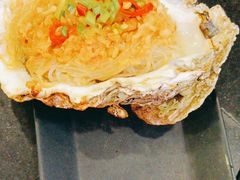 -瑞杰烧烤店·24小时营业(山东路店)