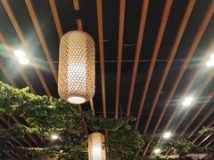 -秦淮人家风味酒楼(赣榆店)