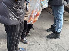 -吴山烤禽 (吴山路店)