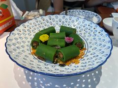 -上座云间·青年赣菜(绿茵店)
