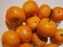 -丰收日(五角场店)