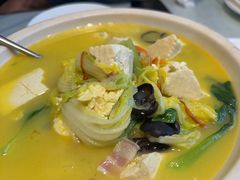 -八珍饺子·烤鸭·家常菜