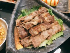 -HONGA HONGA雄家(曹路店)