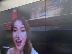 -DJI大疆(福州万象城授权体验店)