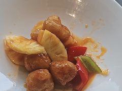 -徐记海鲜·宴会(大唐西市|丰庆店)