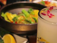 -厚贞日式烤肉(龙之梦店)