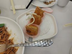 -圣丰城酒家·宴会(宝安大仟里店)