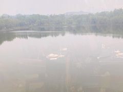 -天津水晶宫饭店