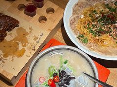 -桂小厨广西菜(万象城店)