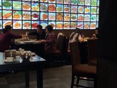-全聚德(和平路店)