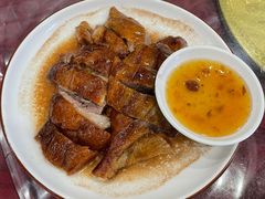 -鹅滋道(甘坑古镇店)
