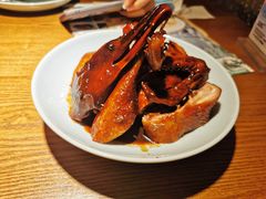 -弄堂里·寻味杭州(湖滨银泰in77C区店)