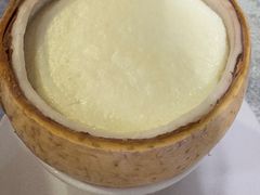 -水牛奶皇后糖水铺(深圳总店)