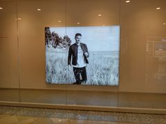 -H&M(鹏欣水游城店)