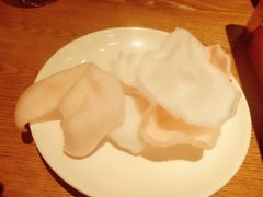 -蚝太郎 • 海鲜烧烤(Upark店)