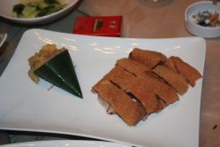 13鸿运乳猪件-证大美爵酒店·一站式婚宴宴会厅