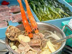 -1718海鲜姿造(苏宁宴请臻选店)