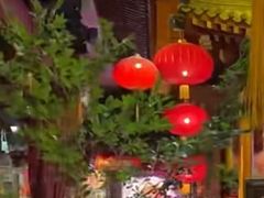 -正阳门饭庄·烤鸭·北京菜(万丰路七里庄店)