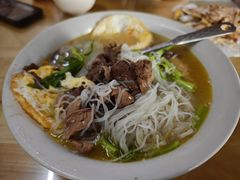 -三妹老屋新鲜焗盐鸡